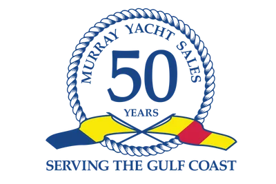 Murray Yacht Sales Logo