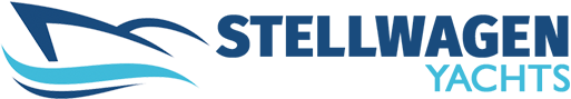Stellwagen Yacht Sales Logo