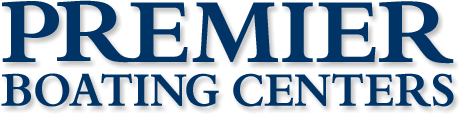 Premier Boating Centers - Corpus Christi, TX Logo