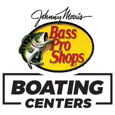 Bass Pro Boating Center | Dania Beach, FL Logo