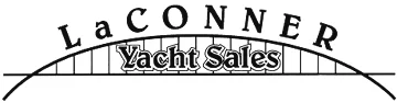 La Conner Yacht Sales Logo