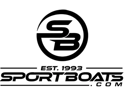 Sportboats Marine Inc Logo