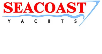 Seacoast Yachts- Santa Barbara Logo