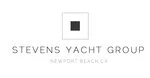 Stevens Yacht Group Logo
