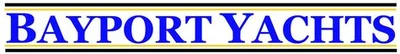 Bayport Yachts Logo