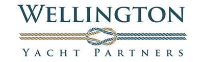 Wellington Yacht Partners, LLC Logo