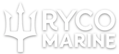 Ryco Marine Logo