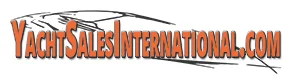 YachtSalesInternational.Com - Palm Beach Logo
