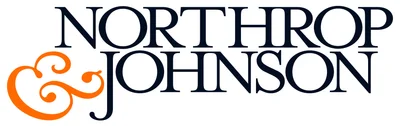 Northrop & Johnson Yachts-Ships LLC Logo