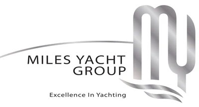 Miles Yacht Group Logo