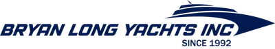 Bryan Long Yachts Inc Logo