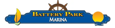 Battery Park Boat Sales & Brokerage Logo