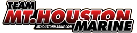 Mount Houston Marine Inc Logo