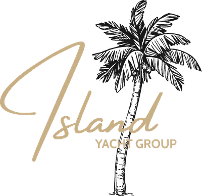 Island Yacht Group Logo