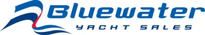 Bluewater Yacht Sales, LLC- Baltimore Office Logo