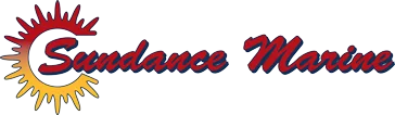 Sundance Marine Logo