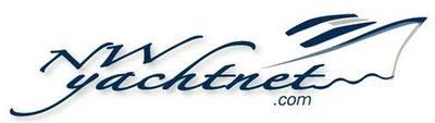 NW Yachtnet -Anacortes Logo