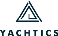 Yachtics Brokerage Logo