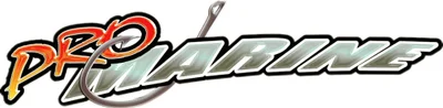 Pro Marine - Palmetto Boat Sales & Service Logo