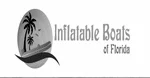 Inflatable Boats of Florida- Naples Logo