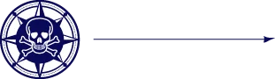 Northeast Marine Logo