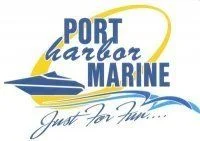 Port Harbor Marine - Middleton, MA Logo