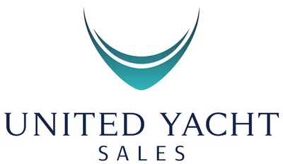 United Yacht Sales - Chesapeake Bay / Maryland / DC Area Logo