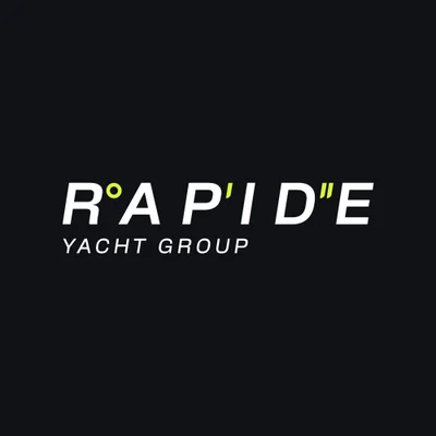 Rapide Yacht Group Logo