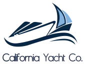 Long Beach Yacht Center Logo