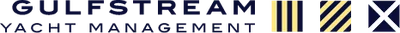 Gulfstream Yacht Sales Logo