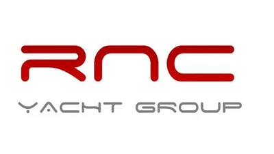 RNC Yacht Group Logo