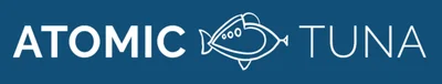 Atomic Tuna Yachts Logo