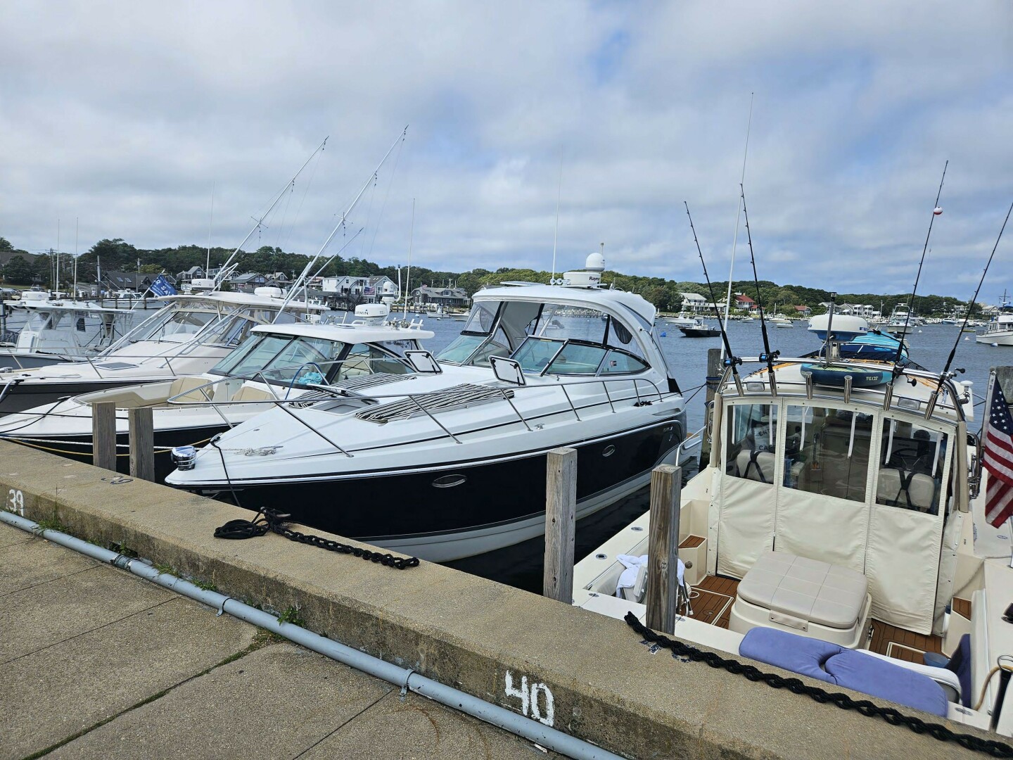 The Image of Formula 34 PC 2010 - 5971681