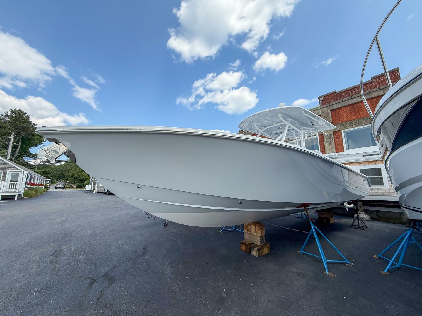 The Image of 2026 Jupiter 32 - 5494891