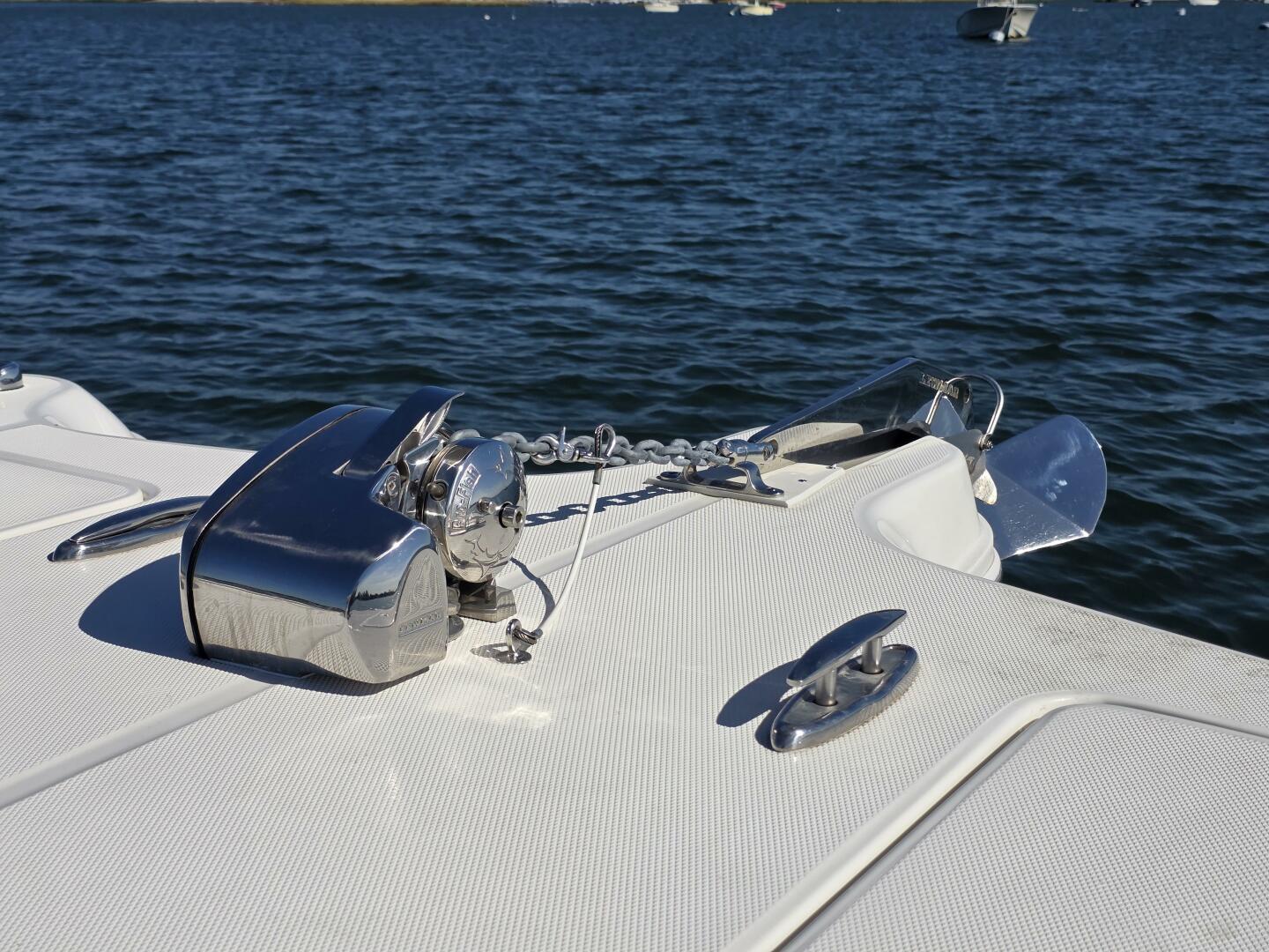 Slide: The Image of World Cat 32 2024 - 5781545